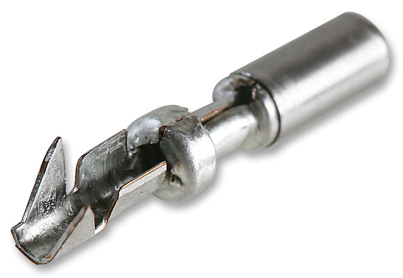 031-8703-001 CRIMP SOCKET, 16-20AWG ITT CANNON