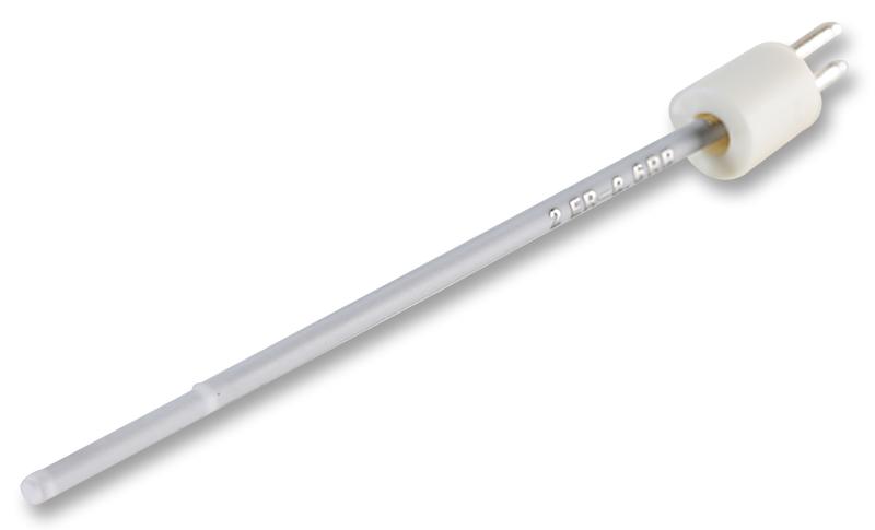 42100J HEATER ELEMENT, FOR CHIP TOOL, 20W ERSA