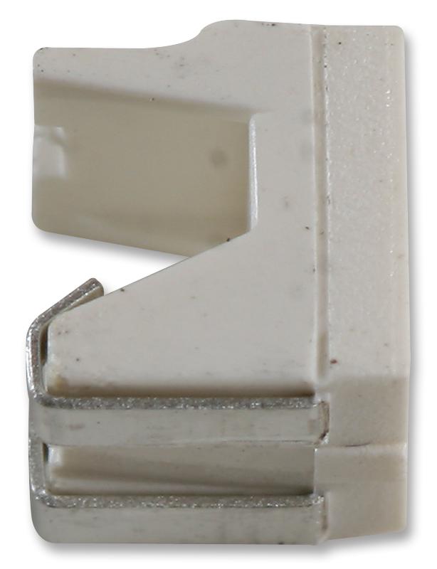 597-2001-213F LED, RED, 32MCD, 1616, 635NM DIALIGHT