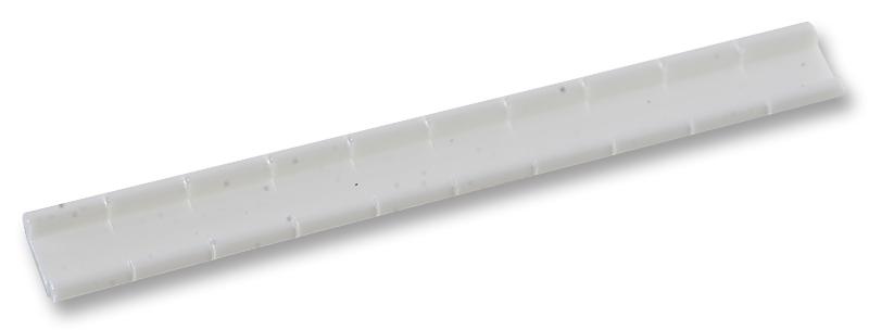 0808642 ZACK STRIP PHOENIX CONTACT