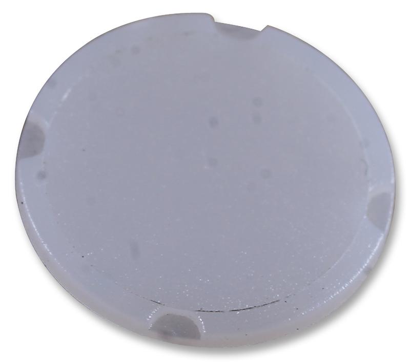 5.72.050.000/0214 LEGEND INSERT RAFI