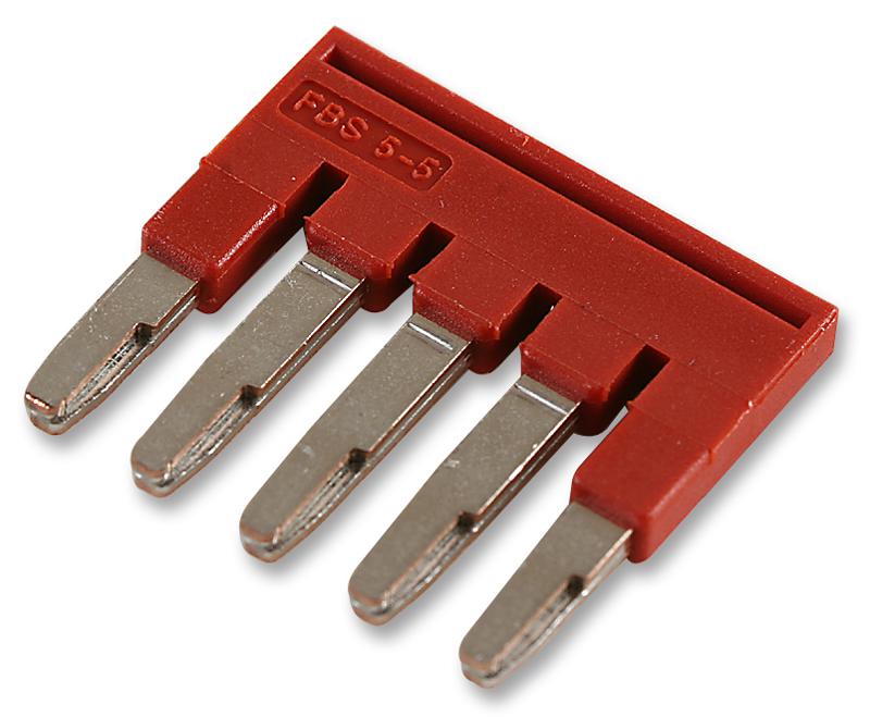 3030190 BRIDGE, PLUG IN PHOENIX CONTACT