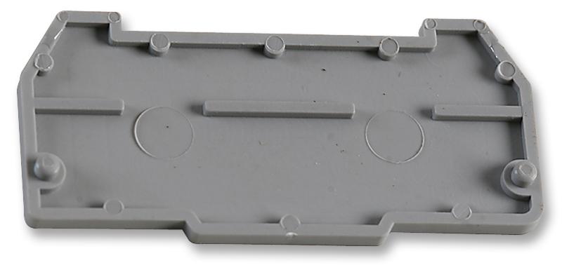 3002681 SPACER, DP-MTTB 1.5 PHOENIX CONTACT