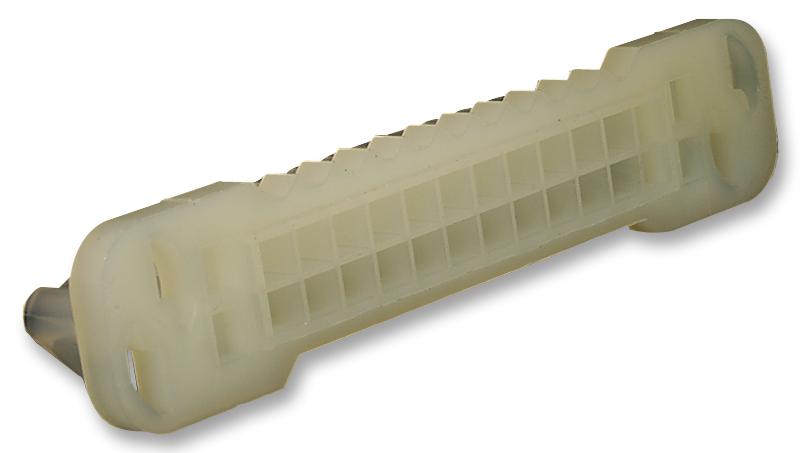 15060240 CONNECTOR HOUSING, RCPT, 24POS MOLEX