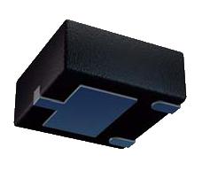 2SCR563F3TR BIPOLAR TRANSISTOR, NPN, 50V, 6A/DFN2020 ROHM