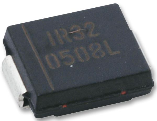 MBRS4201T3G DIODE, SCHOTTKY ONSEMI