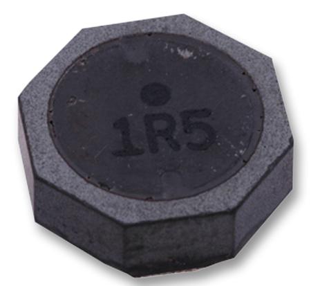 SRU1038-100Y INDUCTOR, 10UH, 3.80A, SMD POWER BOURNS