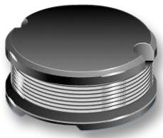 SDR0503-222JL INDUCTOR, 2.2MH, 0.07A, SMD POWER BOURNS