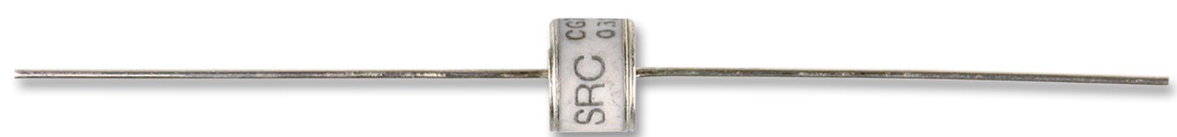 CG2470L GAS DISCHARGE TUBE, 470V LITTELFUSE