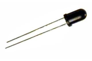OP993 OPTO-SENSOR, PHOTODETECTOR TT ELECTRONICS / OPTEK TECHNOLOGY