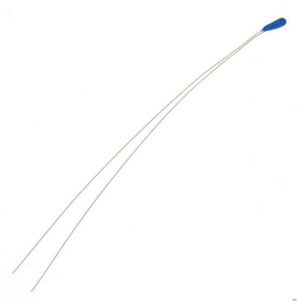 EC95F103W NTC THERMISTOR GE SENSING / THERMOMETRICS