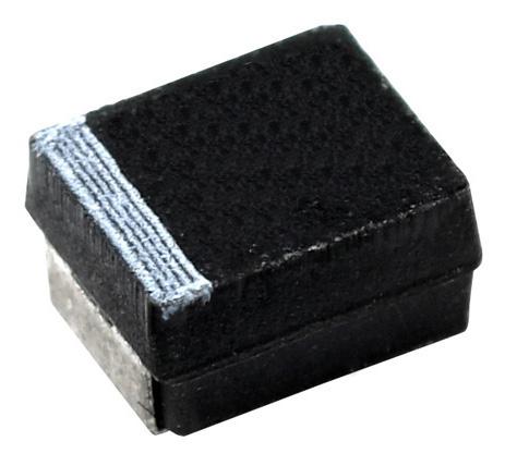 293D226X9016B2TE3 CAP, 22UF, 16V, TANT, CASE B VISHAY