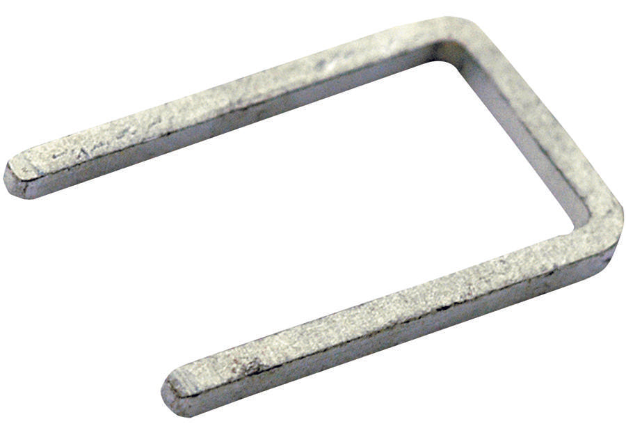 M80-0030006 STRAIN RELIEF, FOR DATAMATE HARWIN