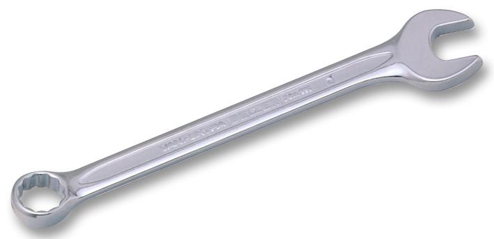 3181 COMBINATION SPANNER 33MM LASER