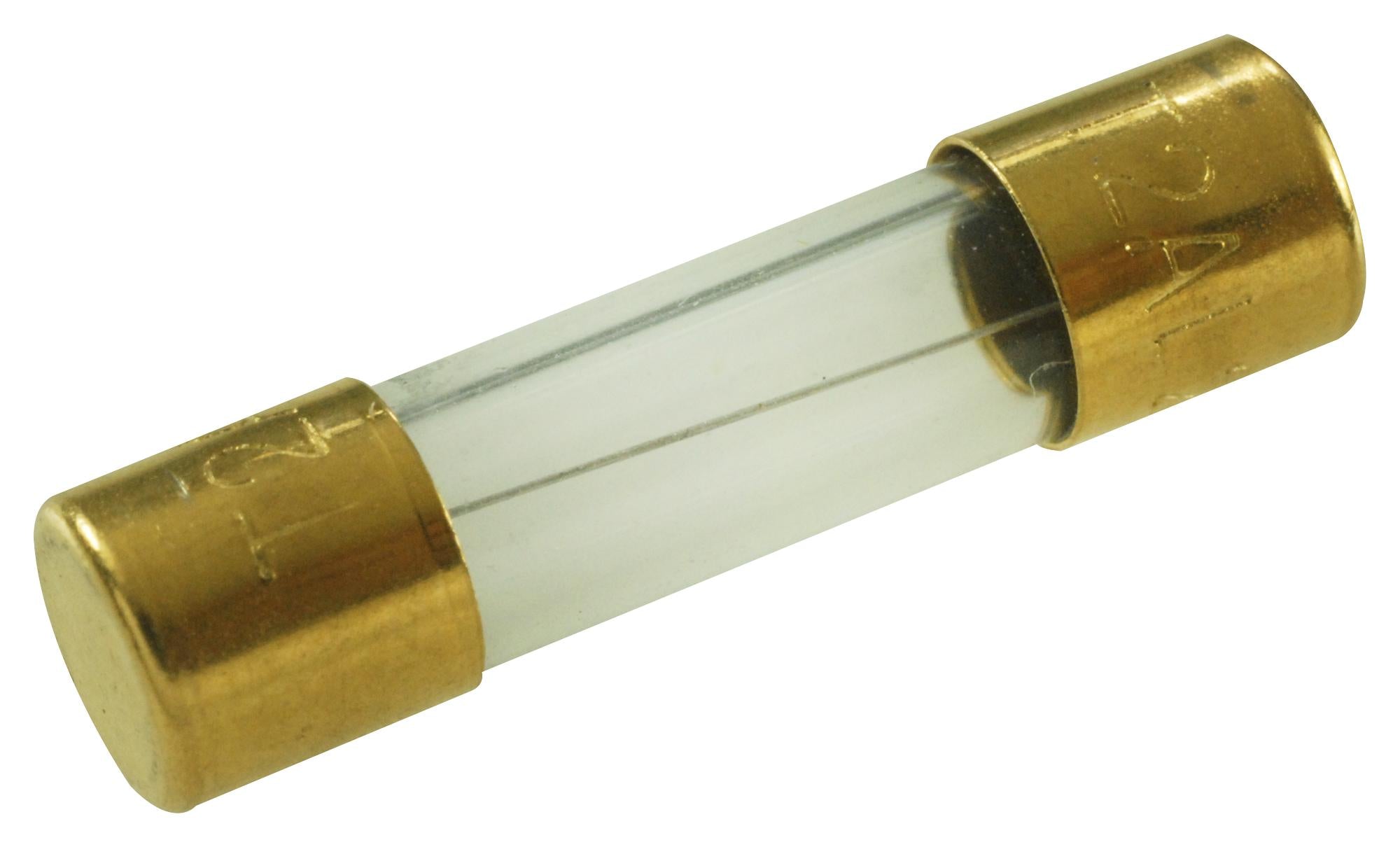 0034.5620.11 FUSE, 2A, 250VAC, SMD-FST 5X20 T2AL250V SCHURTER