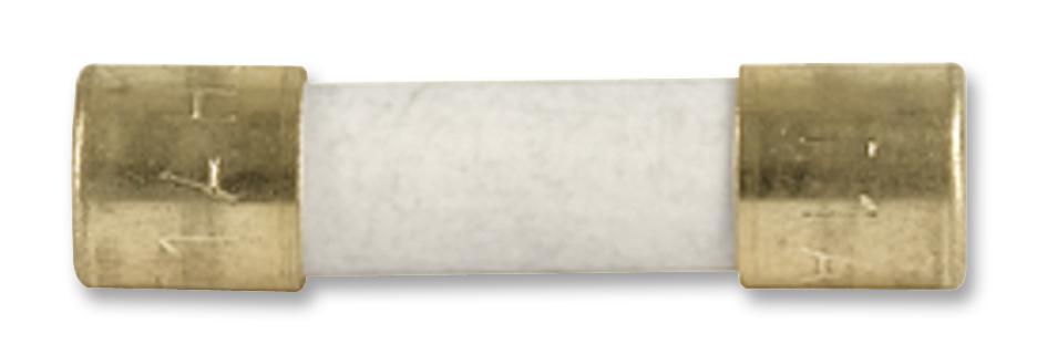 0001.2714.11 FUSE, 10A, 250VAC, SMT SCHURTER