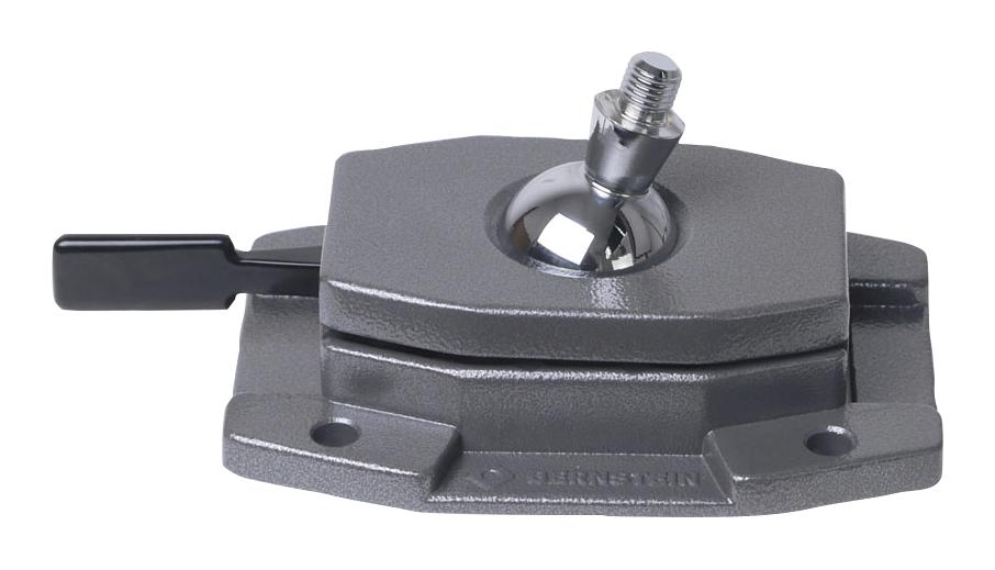 9-261 SUPPORT, FOR MONITORS BERNSTEIN WERKZEUGFABRIK