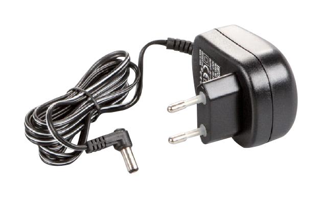 440-902 ADAPTOR, MAINS KERN