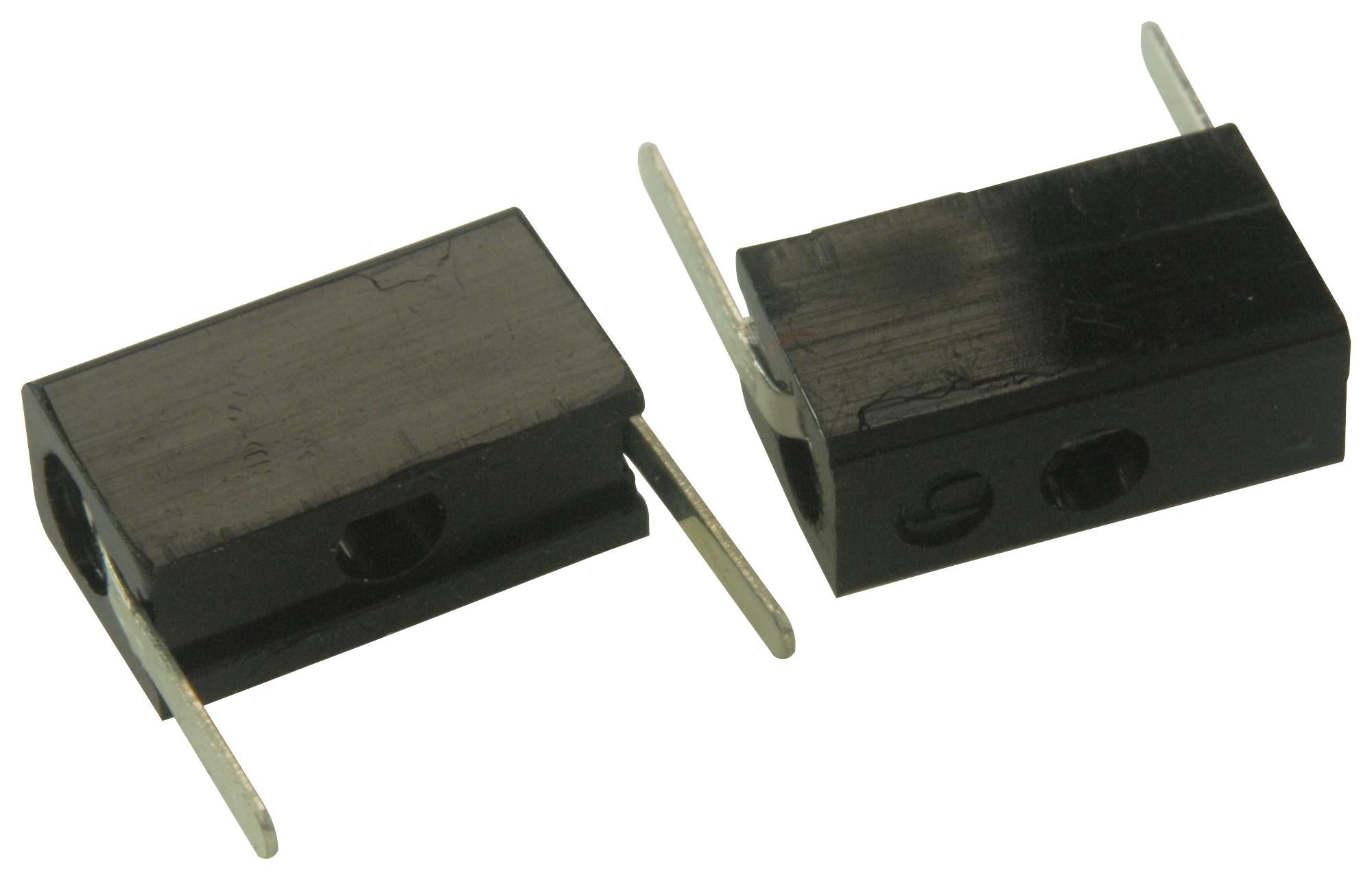 930224100 SOCKET, 2MM, PCB, PK5, VQ HIRSCHMANN TEST AND MEASUREMENT