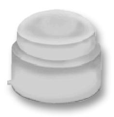 IML-0686 FRESNEL LENS, PYROELEC INFRARED SENSOR MURATA