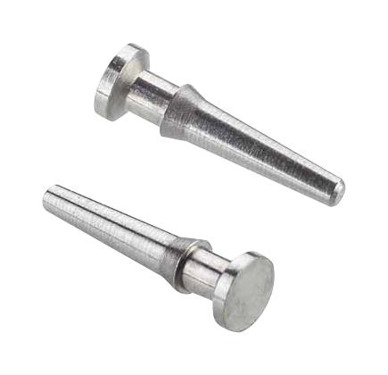 M20-003 POLARISING KEY, PK100 HARWIN