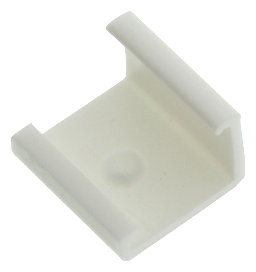 640551-3 DUST COVER, 3WAY AMP - TE CONNECTIVITY