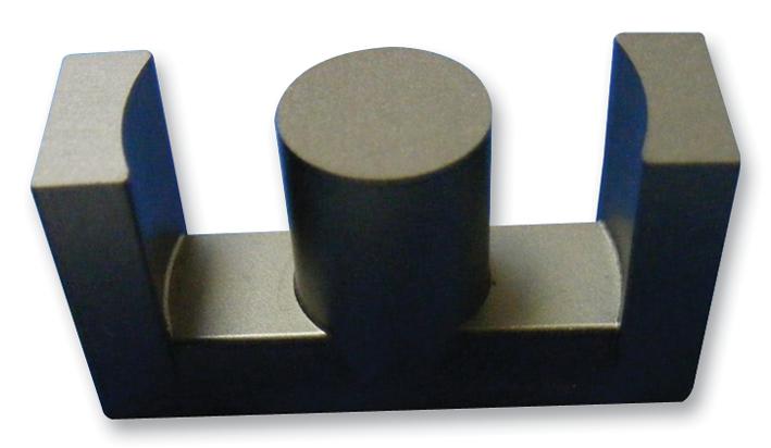 B66358G0500X187 FERRITE CORE, ETD, N87 EPCOS
