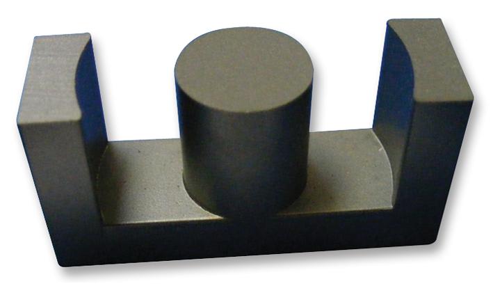 B66361G0200X187 FERRITE CORE, ETD, N87 EPCOS