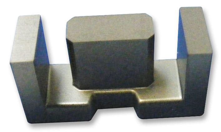 B66421U0315K187 FERRITE CORE, EFD, N87 EPCOS