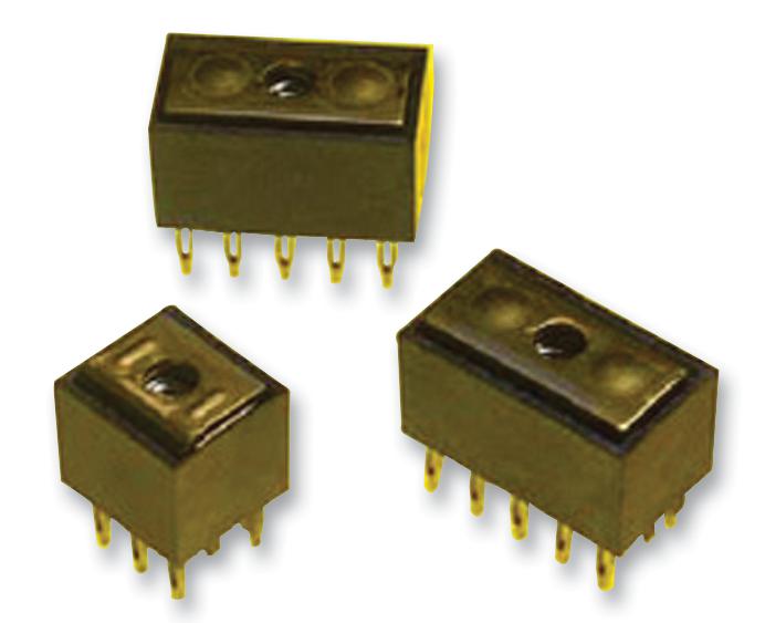 76001-0010 CONNECTOR, HEADER, 10POS, 2ROW, 3.18MM MOLEX