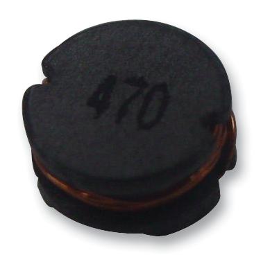 MCSDC0503-102KU INDUCTORS, 1MH, 10%, SMD MULTICOMP PRO
