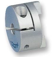 453P19.20.F COUPLING OLDHAM HUB X-Y 19X5 HUCO