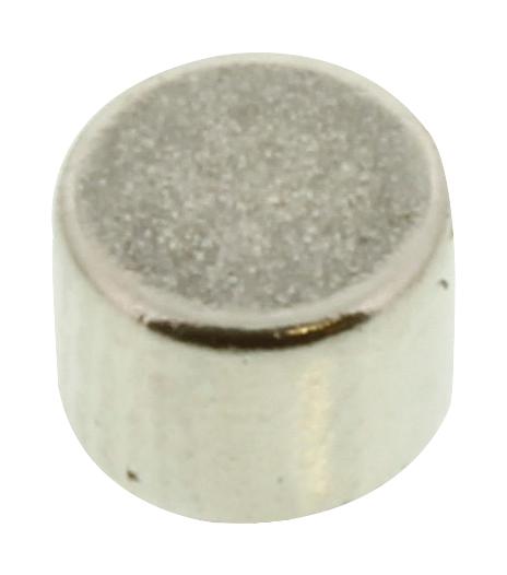 M1219-3 MAGNET, N35H, NEFEB, 4X3MM COMUS (ASSEMTECH)