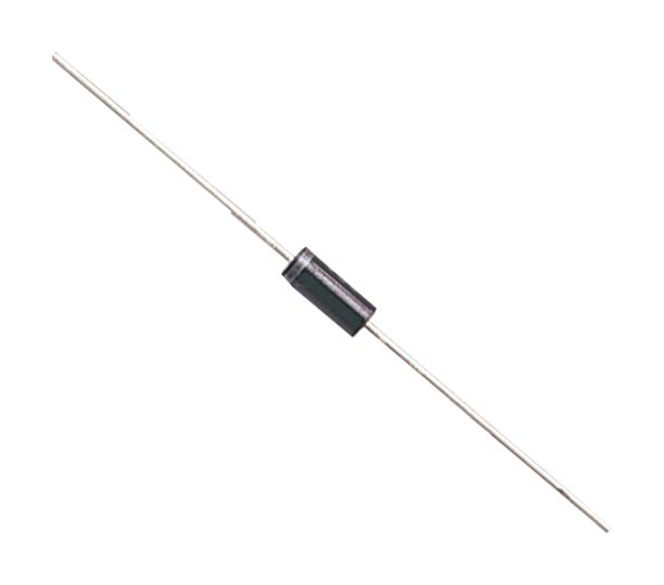 UG2D-E3/54 DIODE, FAST RECOVERY, 2A VISHAY