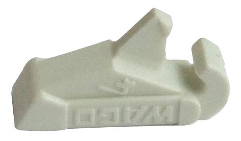 236-331 ACTUATOR, PUSH WAGO