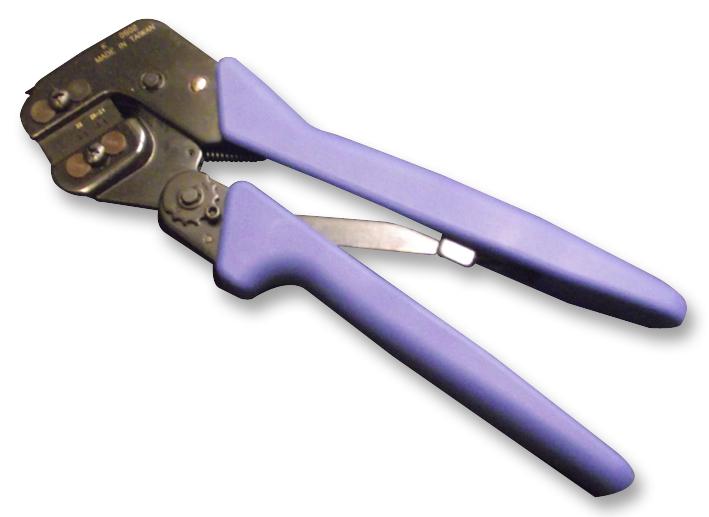 58535-1 CRIMP TOOL AMP - TE CONNECTIVITY