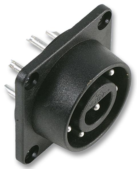 PX0959/P PLUG, PANEL, 8WAY BULGIN LIMITED