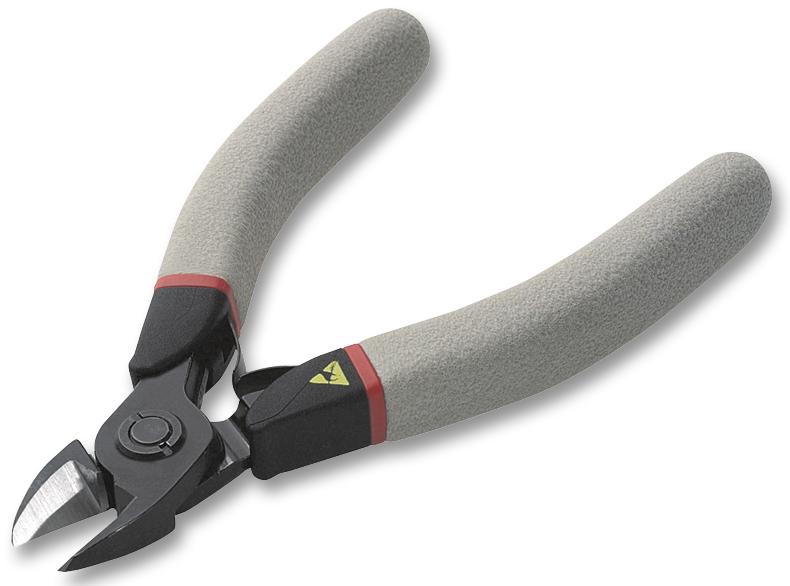 405.12E CUTTER, HIGH CAPACITY, ESD FACOM