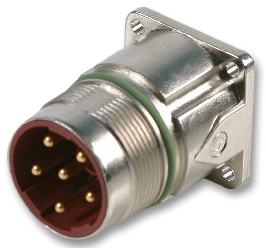 76003000 PLUG, PANEL, 5+E WAY EPIC