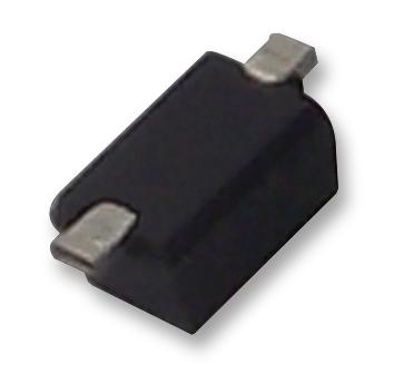 1PS79SB30Z SCHOTTKY DIODE, SINGLE, 150DEG C, SOD523 NEXPERIA