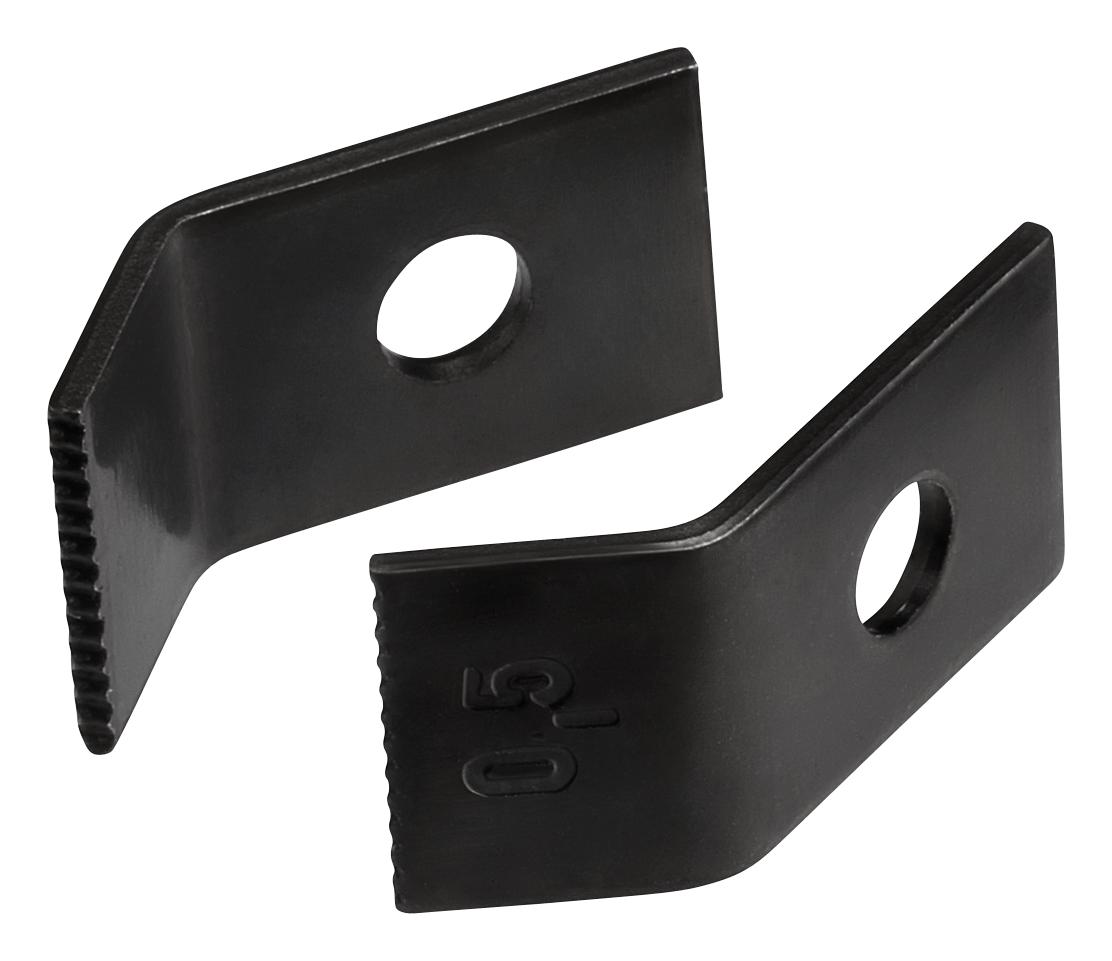 15 19 005 BLADE, WIRE STRIPPER, 0.5MM KNIPEX