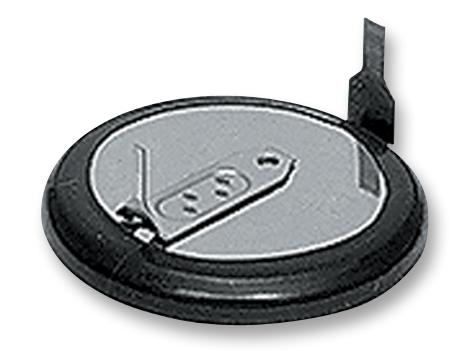 VL-3032/HF5N BATTERY,3032,LI-VP,100MAH,3V PANASONIC