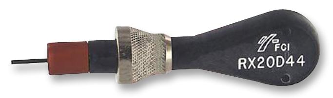 RX20D44 EXTRACTION TOOL SOURIAU-SUNBANK / EATON