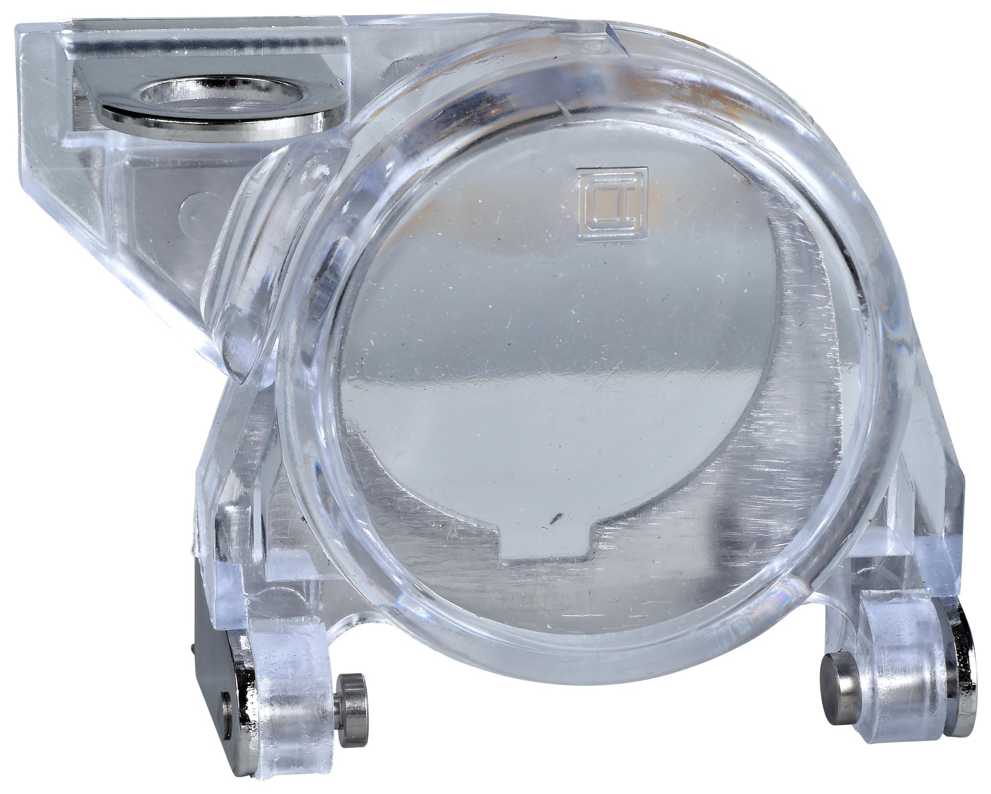 SCHNEIDER ELECTRIC Finger Guards 9001K6 FINGER GUARD, PUSHBUTTON SWITCH SCHNEIDER ELECTRIC 3114938 9001K6