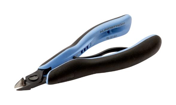 RX8162 CUTTER, ULTRA FLUSH, 145MM LINDSTROM