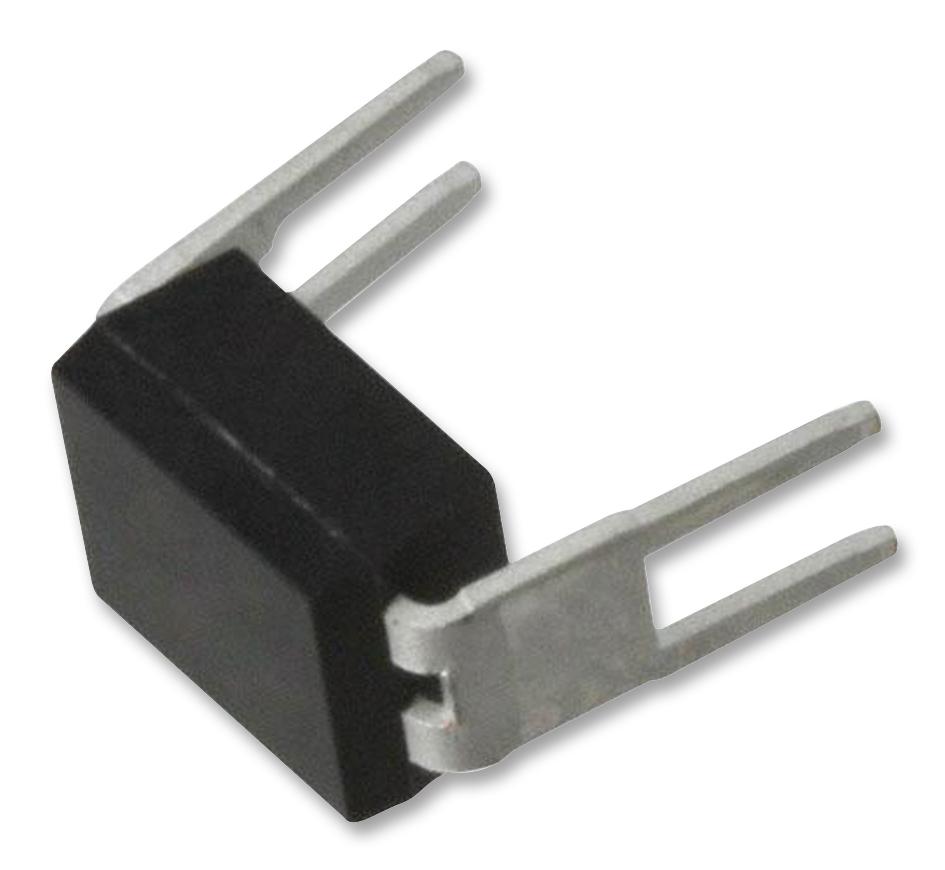 IRFD120PBF MOSFET, N, DIL VISHAY