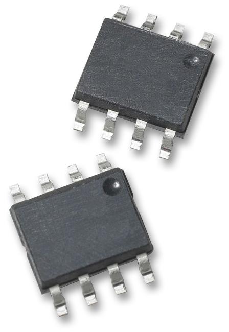 ACSL-6210-00RE OPTOCOUPLER, SMD, DUAL, BI-DIR BROADCOM