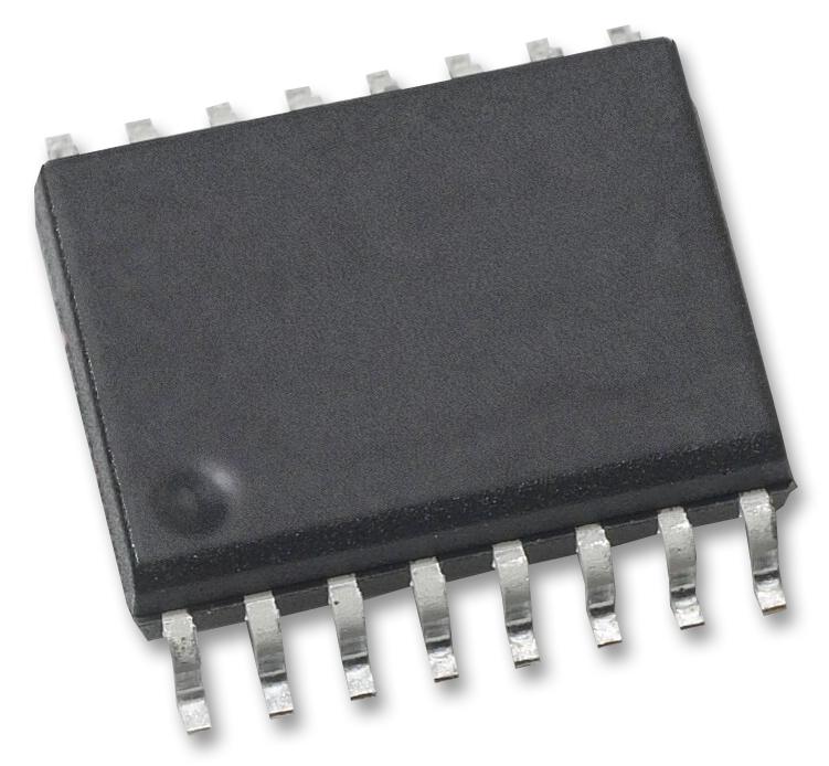 HCPL-315J-000E OPTOCOUPLER, DUAL, GATE DRIVE O/P BROADCOM