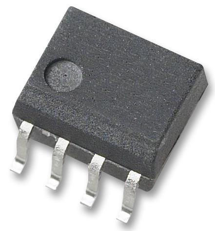MOCD207R2M OPTOCOUPLER, TRANSISTOR, PHOTOVOL ONSEMI
