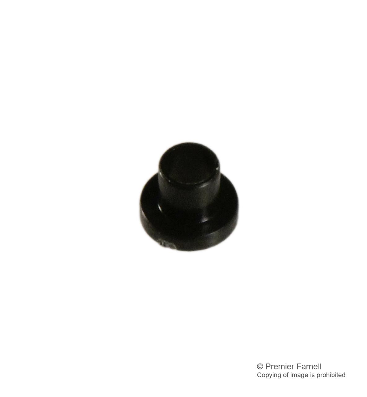 3-38-32GFN TRANS.BUSH,TO-3P (PK-10) MULTICOMP